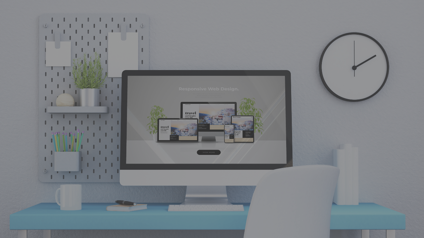 The Guru Boss - Your Web Design Guru!